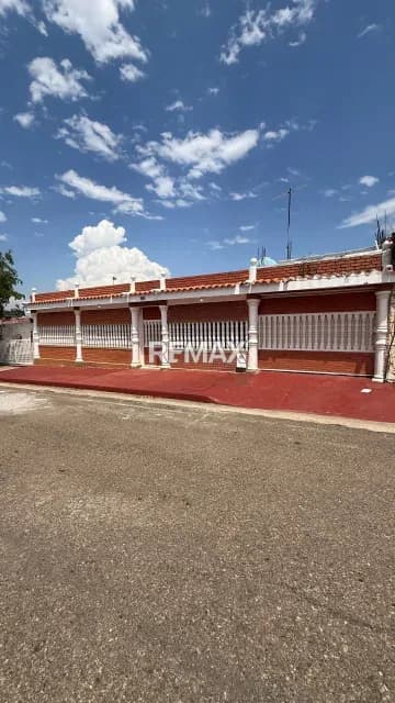 Foto de propiedad en Maracaibo