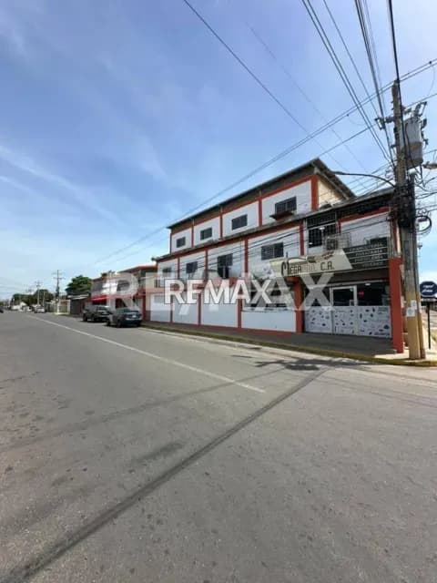 Foto de propiedad en Maracaibo